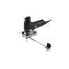 Festool KS-PS/PSB 300 vyrezávač kruhov 490118 Festool KS-PS/PSB 300 vyrezávač kruhov 490118