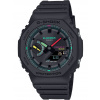 Casio GA-B2100MF-1AER Mens Watch G-Shock Classic Slnečný pohon 45mm 20ATM Casio GA-B2100MF-1AER Mens Watch G-Shock Classic Slnečný pohon 45mm 20ATM