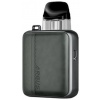 VOOPOO ARGUS P3 elektronická cigareta 1500mAh Grey Leather 1ks VOOPOO ARGUS P3 elektronická cigareta 1500mAh Grey Leather 1ks