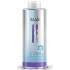 Londa TonePlex Pearl Blonde Shampoo 1000 ml Londa TonePlex Pearl Blonde Shampoo 1000 ml