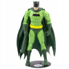 Figúrka McFarlane Toys DC Multiverse - Green Batman (Chase) Figúrka McFarlane Toys DC Multiverse - Green Batman (Chase)