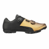 Force VIRTUOSO GRAVEL černo-bronzové Force VIRTUOSO GRAVEL černo-bronzové