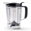 Nutribullet 1,8 l nádoba nutribullet® Blender ANBFP64DL Nutribullet 1,8 l nádoba nutribullet® Blender ANBFP64DL