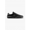 Kožené tenisky Vivobarefoot MOTUS STUDIO SNEAKER LTH 305642 čierna EUR 41 Kožené tenisky Vivobarefoot MOTUS STUDIO SNEAKER LTH 305642 čierna EUR 41