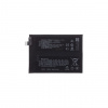 OnePlus BLPA45 OnePlus BLPA45
