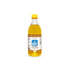 BEWIT Slnečnicový Olej Dezodorizovaný High Oleic, BIO - 1 L BEWIT Slnečnicový Olej Dezodorizovaný High Oleic, BIO - 1 L