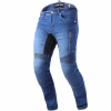 Jeansy na motocykel Street Racer Stretch II CE modré Veľkosť: W30/L32 Jeansy na motocykel Street Racer Stretch II CE modré Veľkosť: W30/L32