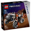 LEGO Technic 42178 Vesmírny nakladač LEGO Technic 42178 Vesmírny nakladač