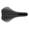 Sedlo PROLOGO Akero 150. T2.0, black, 8400438 Sedlo PROLOGO Akero 150. T2.0, black, 8400438