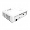 Projektor DLP Philips ProPix 650 biely (PRX650/INT) Projektor DLP Philips ProPix 650 biely (PRX650/INT)