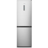 HISENSE RB395N4BCE HISENSE RB395N4BCE