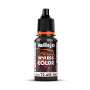 Vallejo Game Xpress Color 72458 Demonic Skin (18ml) Vallejo Game Xpress Color 72458 Demonic Skin (18ml)