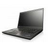 Notebook Lenovo ThinkPad T450 Notebook Lenovo ThinkPad T450