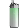 Smoktech Tech247 elektronická cigareta 1800mAh Green Gradient Smoktech Tech247 elektronická cigareta 1800mAh Green Gradient