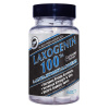 Hi-Tech Pharmaceuticals - Laxogenin 100 Hi-Tech Pharmaceuticals - Laxogenin 100