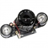 Kamera Raspberry Pi IR-CUT, 5 Mpx, OV5647, 1080p Kamera Raspberry Pi IR-CUT, 5 Mpx, OV5647, 1080p