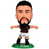 West Ham United figúrka SoccerStarz Kilman West Ham United figúrka SoccerStarz Kilman