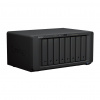 Synology DS1823xs+ Disk Station DS1823xs+ Synology DS1823xs+ Disk Station DS1823xs+