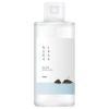 Round Lab 1025 Dokdo Toner - 200 ml Round Lab 1025 Dokdo Toner - 200 ml