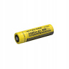 LI-ION batéria Nitecore 18650 3400mAh LI-ION batéria Nitecore 18650 3400mAh