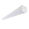 EMOS SK s.r.o. Lineárne LED svietidlo EMOS PANO 40W – Neutrálna biela, nastaviteľný výkon (120 cm) EMOS SK s.r.o. Lineárne LED svietidlo EMOS PANO 40W – Neutrálna biela, nastaviteľný výkon (120 cm)