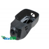 HD DVR kamera s Wi-Fi VW / Škoda / Seat s dešťovým senzorem HD DVR kamera s Wi-Fi VW / Škoda / Seat s dešťovým senzorem