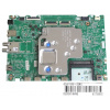 LCD modul základná doska EBT67726802 pre LG 86UR81003LA LCD modul základná doska EBT67726802 pre LG 86UR81003LA