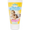 Krém Aviril, dětský, 50 ml Krém Aviril, dětský, 50 ml