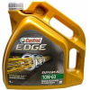 Castrol Edge 10W-60 4 l 15A0B2 Castrol Edge 10W-60 4 l 15A0B2