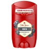 Old Spice deostick Rock With Woody 50 ml Old Spice deostick Rock With Woody 50 ml