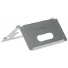 Hikvision DS-KABH9510-T Stojan na stôl (DS-KABH9510-T) Hikvision DS-KABH9510-T Stojan na stôl (DS-KABH9510-T)