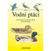 Vodní ptáci - Šťastný Karel Vodní ptáci - Šťastný Karel