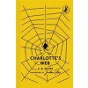 Charlottes Web - E. B. White, Penguin Random House Children's UK Charlottes Web - E. B. White, Penguin Random House Children's UK