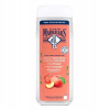 Le Petit Marseillais Extra Gentle Shower Gel Organic White Peach & Organic Nectarine hydratační a osvěžující sprchový gel 400 ml pro ženy Le Petit Marseillais Extra Gentle Shower Gel Organic White Peach & Organic Nectarine hydratační a osvěžující sprchový gel 400 ml pro ženy