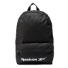 Batoh Reebok Act Core - 3391409 Batoh Reebok Act Core - 3391409