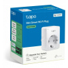 TP-Link Tapo P100 (1-pack) TP-Link Tapo P100 (1-pack)