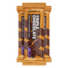 BioTech USA Protein Dessert Bar 50 g BioTech USA Protein Dessert Bar 50 g