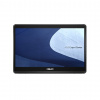 ASUS ExpertCenter E1 AiO - N4500/8GB/128GB SSD/15,6 ASUS ExpertCenter E1 AiO - N4500/8GB/128GB SSD/15,6