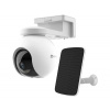 Súprava IP kamery EZVIZ HB8 Pro 4K/ PTZ/ Wi-Fi/ 8Mpix/ ochrana IP65/ objektív 2,8 mm/ H.265/ IR do 15 m/ solárny panel 5 W Súprava IP kamery EZVIZ HB8 Pro 4K/ PTZ/ Wi-Fi/ 8Mpix/ ochrana IP65/ objektív 2,8 mm/ H.265/ IR do 15 m/ solárny panel 5 W