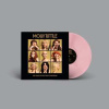 LP Molly Tuttle: So Long Little Miss Sunshine LP Molly Tuttle: So Long Little Miss Sunshine