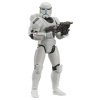 Hasbro Star Wars: Battlefront II Black Series Gaming Greats Akčná figúrka Clone Commando 15 cm Hasbro Star Wars: Battlefront II Black Series Gaming Greats Akčná figúrka Clone Commando 15 cm