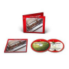 2CD The Beatles: 1962 - 1966 (the Red Album) (2023 Edition) 2CD The Beatles: 1962 - 1966 (the Red Album) (2023 Edition)