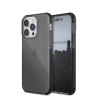 Gembird kábel sieťový predlžovací 1,8m IEC320 C1314 (Pancierový kryt Raptic X-Doria Clear Case iPhone 14 Pro Max čierny) Gembird kábel sieťový predlžovací 1,8m IEC320 C1314 (Pancierový kryt Raptic X-Doria Clear Case iPhone 14 Pro Max čierny)