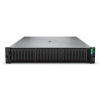 HPE PL DL380g11 4516Y+ (2.2G/24C) 2x32G (p64706) MR408i-o/4G 2x480G 2x1000W 2x10G-T Smart Choice P81786-425 HPE PL DL380g11 4516Y+ (2.2G/24C) 2x32G (p64706) MR408i-o/4G 2x480G 2x1000W 2x10G-T Smart Choice P81786-425