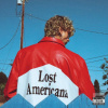 Machine Gun Kelly: Lost… (INTERSCOPE) Machine Gun Kelly: Lost… (INTERSCOPE)