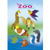 Origami - ZOO Origami - ZOO