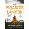 Az elrabolt lányok Az elrabolt lányok