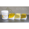 Autumn, farbivo do mydlovej hmoty - 60 g / 1ks Autumn, farbivo do mydlovej hmoty - 60 g / 1ks