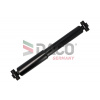 DACO Germany Tlmič pruzenia 563210 DACO Germany Tlmič pruzenia 563210