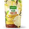 Organis Vegan proteín vanilka 500 g Organis Vegan proteín vanilka 500 g